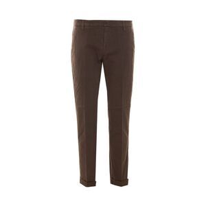 Dondup Men Gaubert Pants